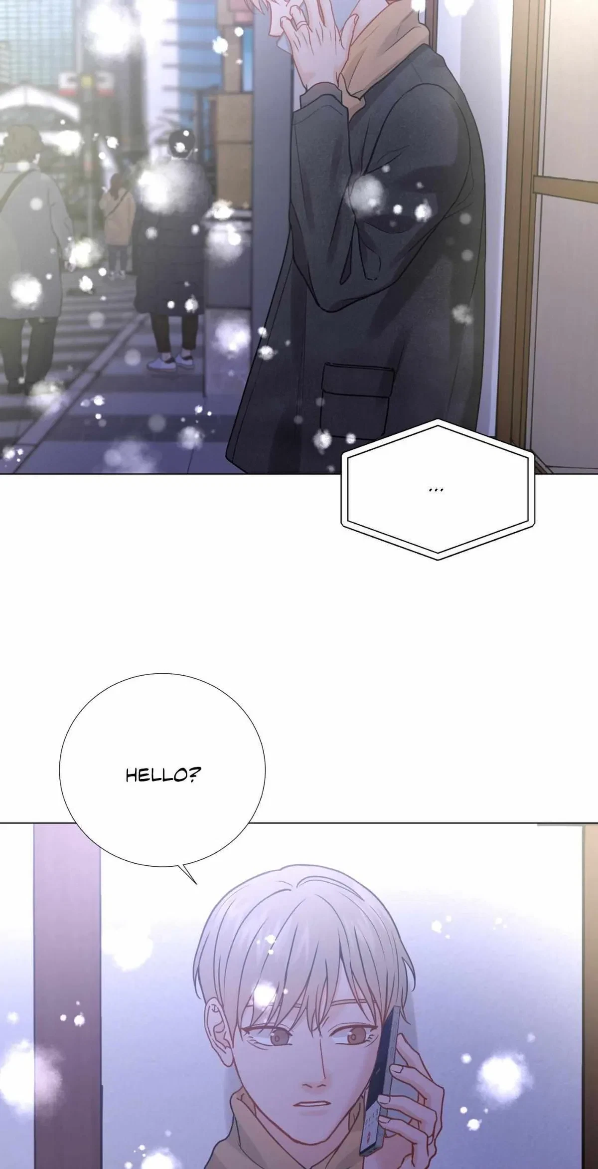 Chapter 157, page 26