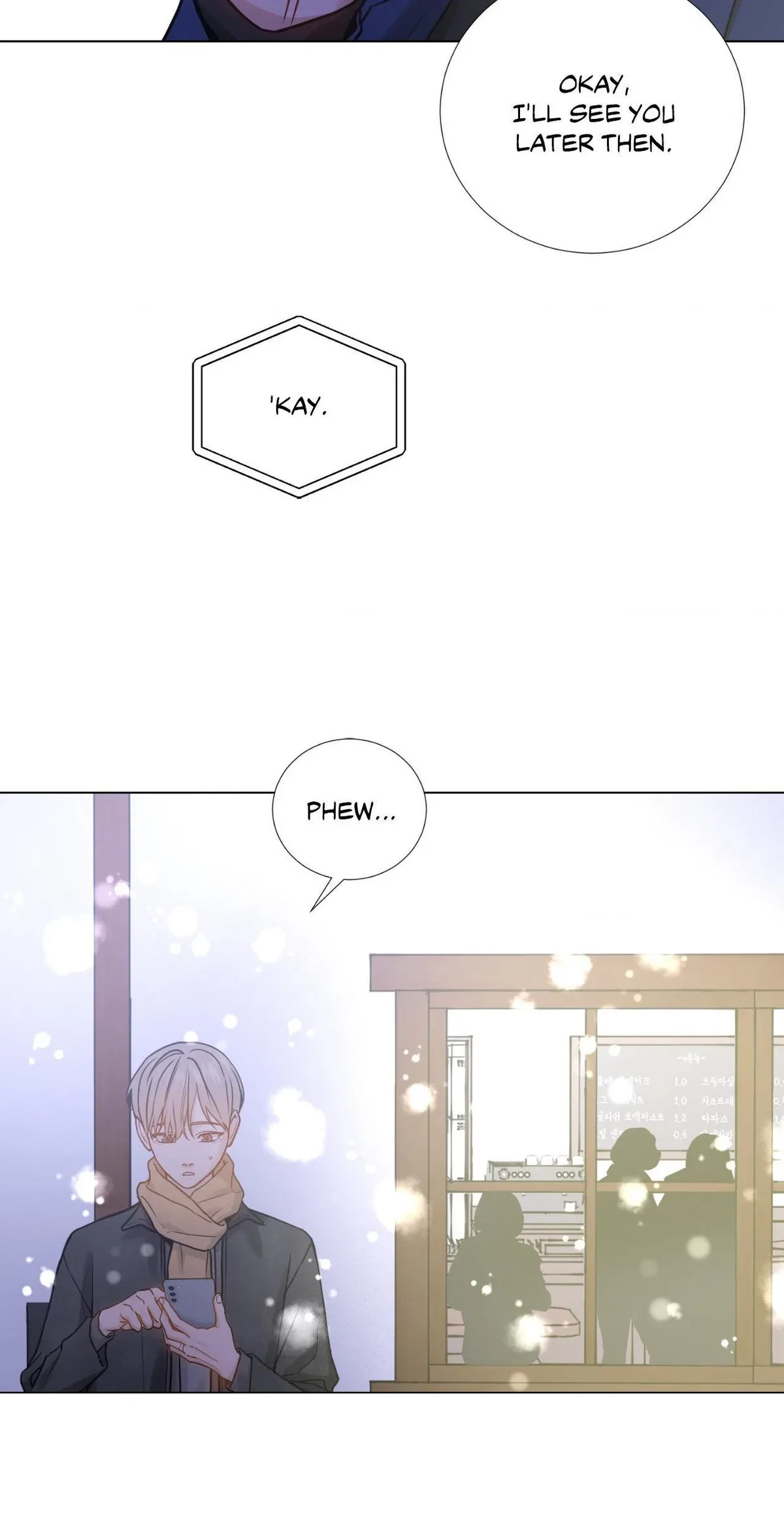 Chapter 157, page 28