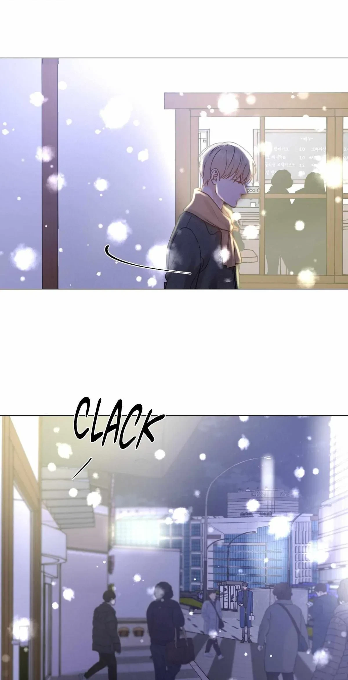Chapter 157, page 29