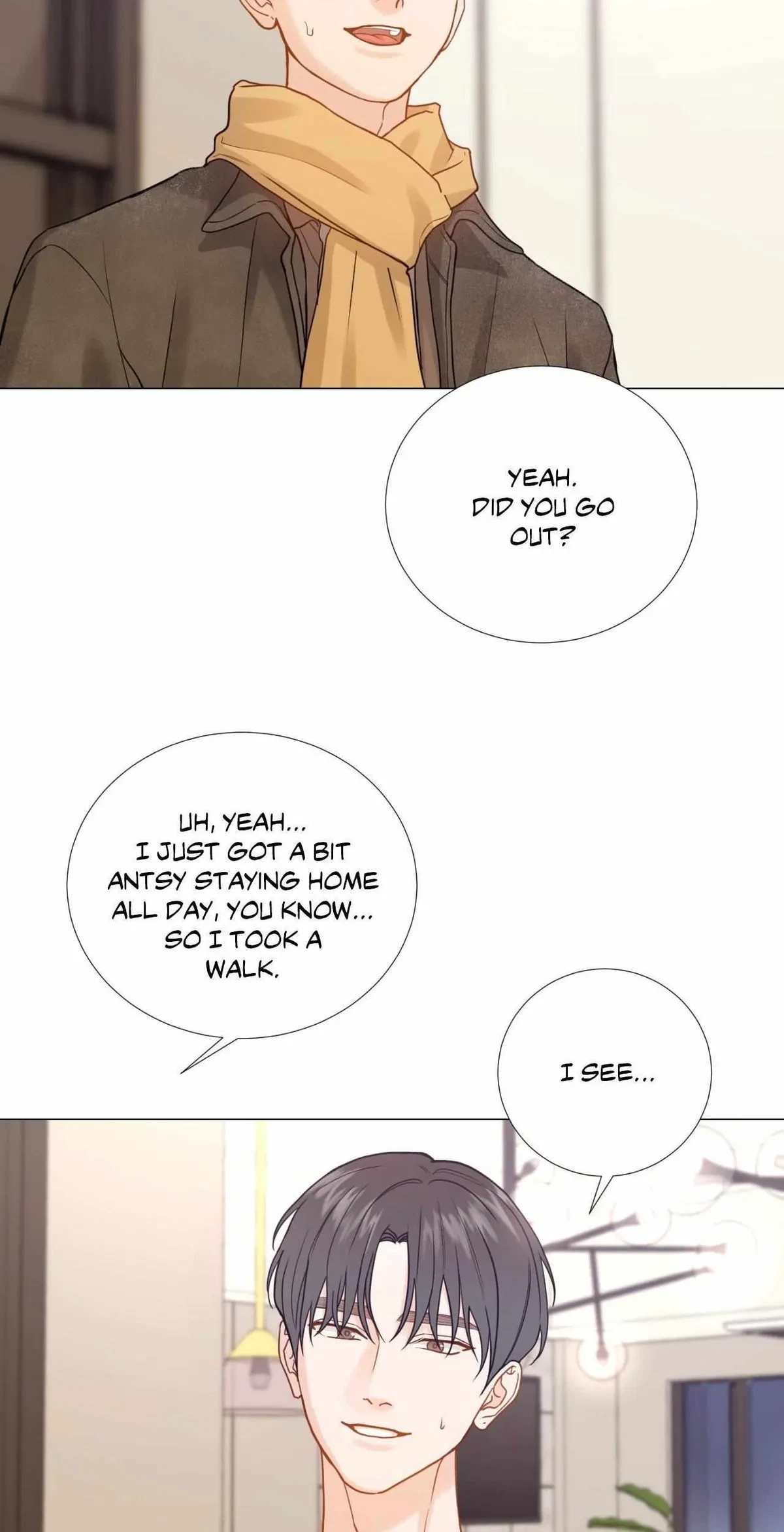 Chapter 157, page 34