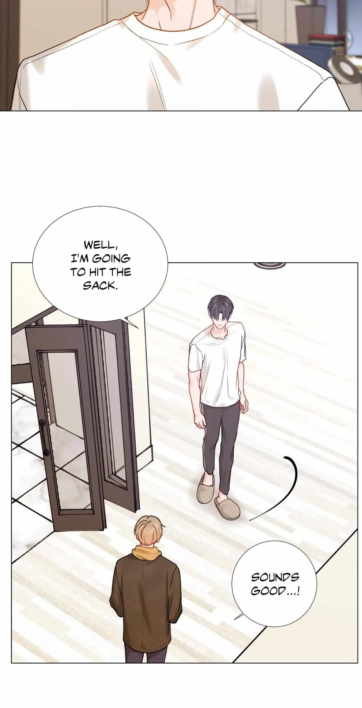 Chapter 157, page 35
