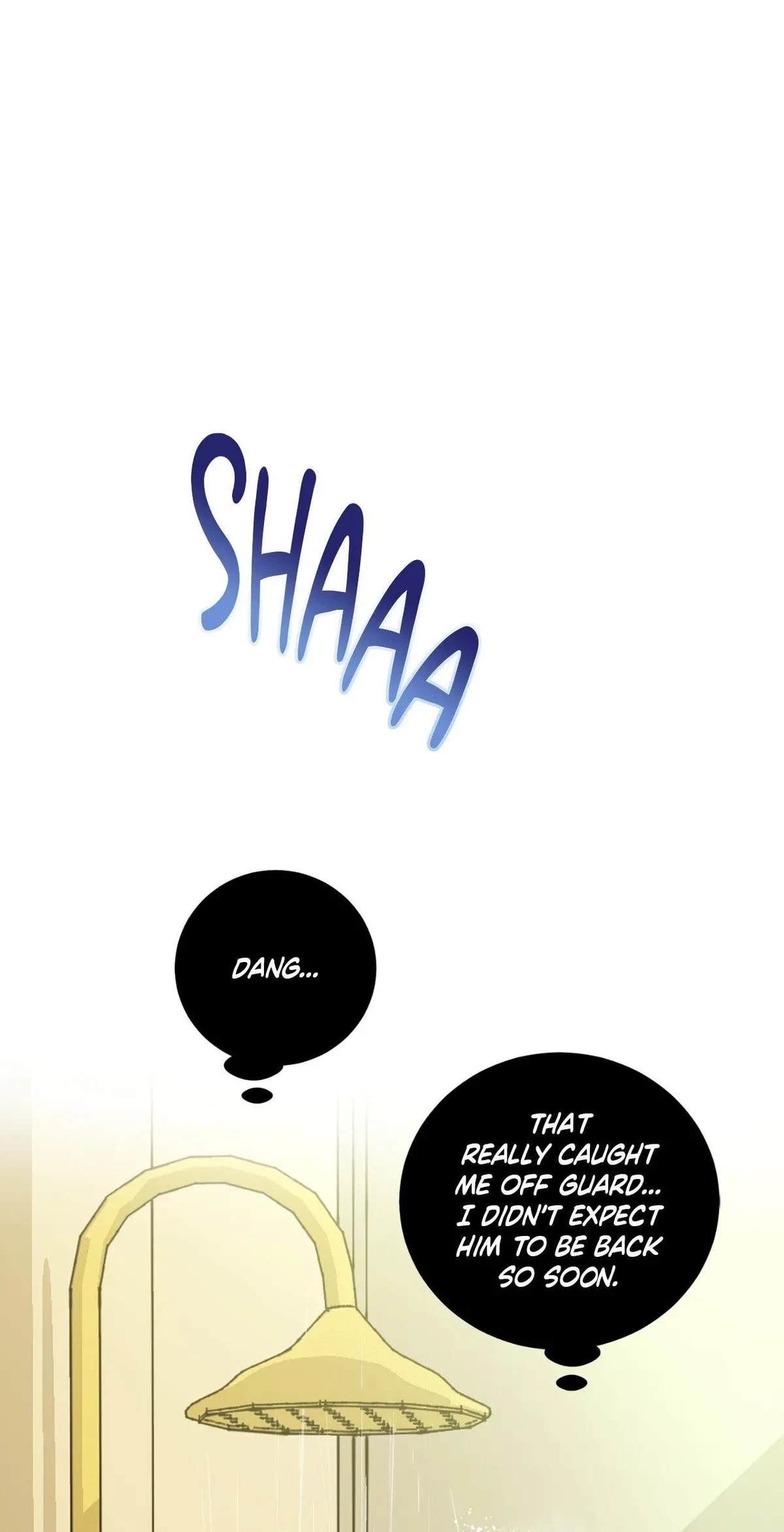 Chapter 157, page 36