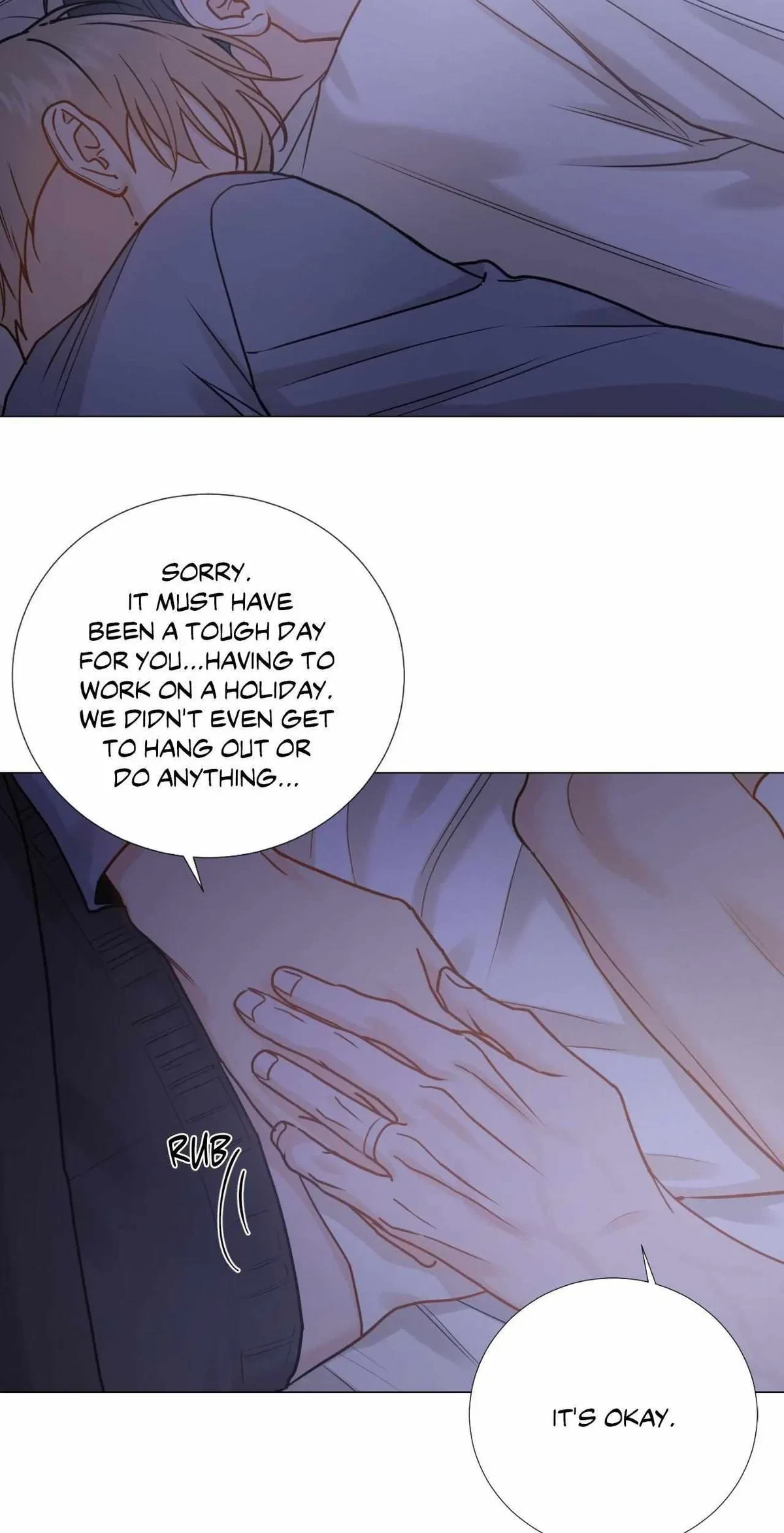 Chapter 157, page 44
