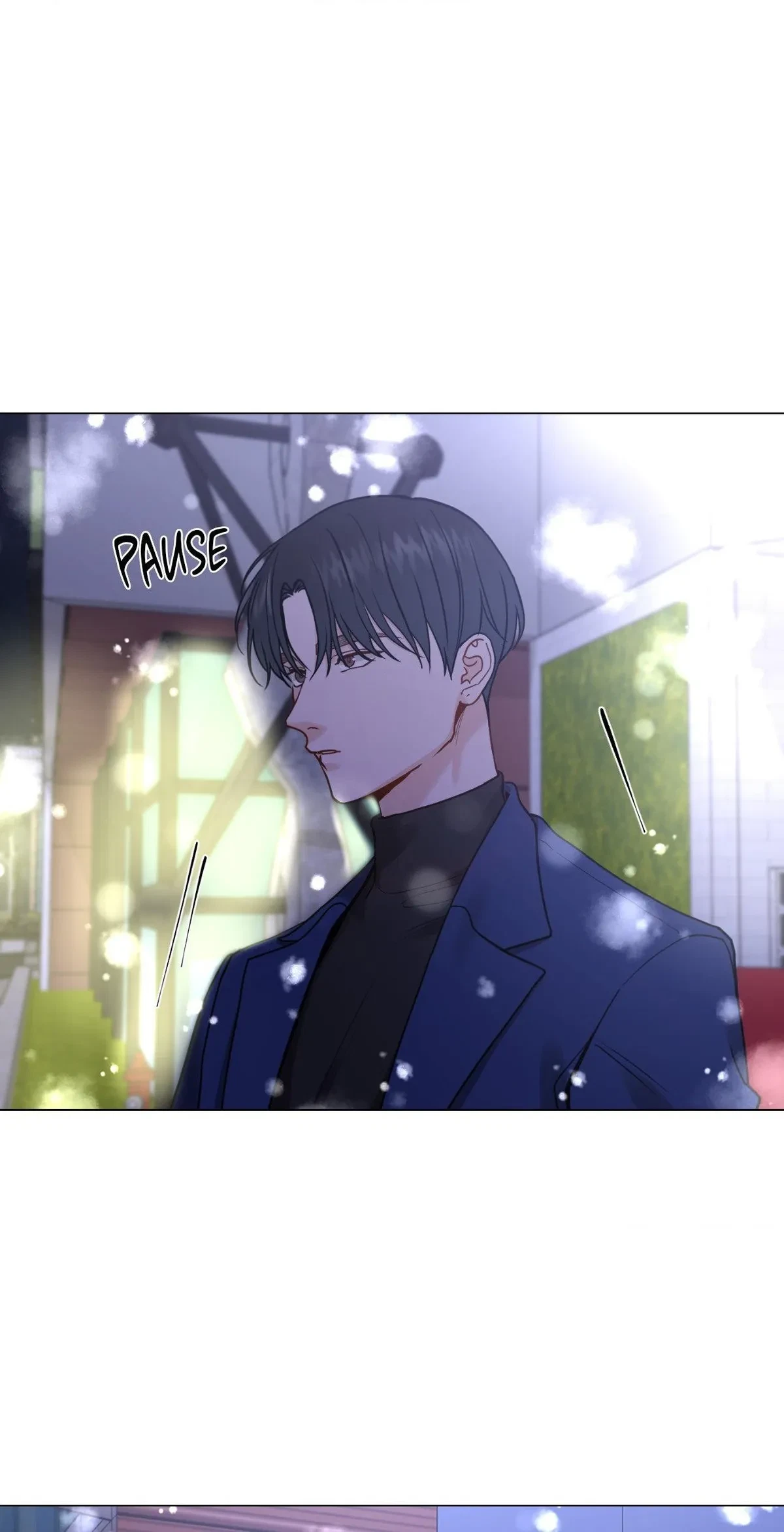 Chapter 157, page 6