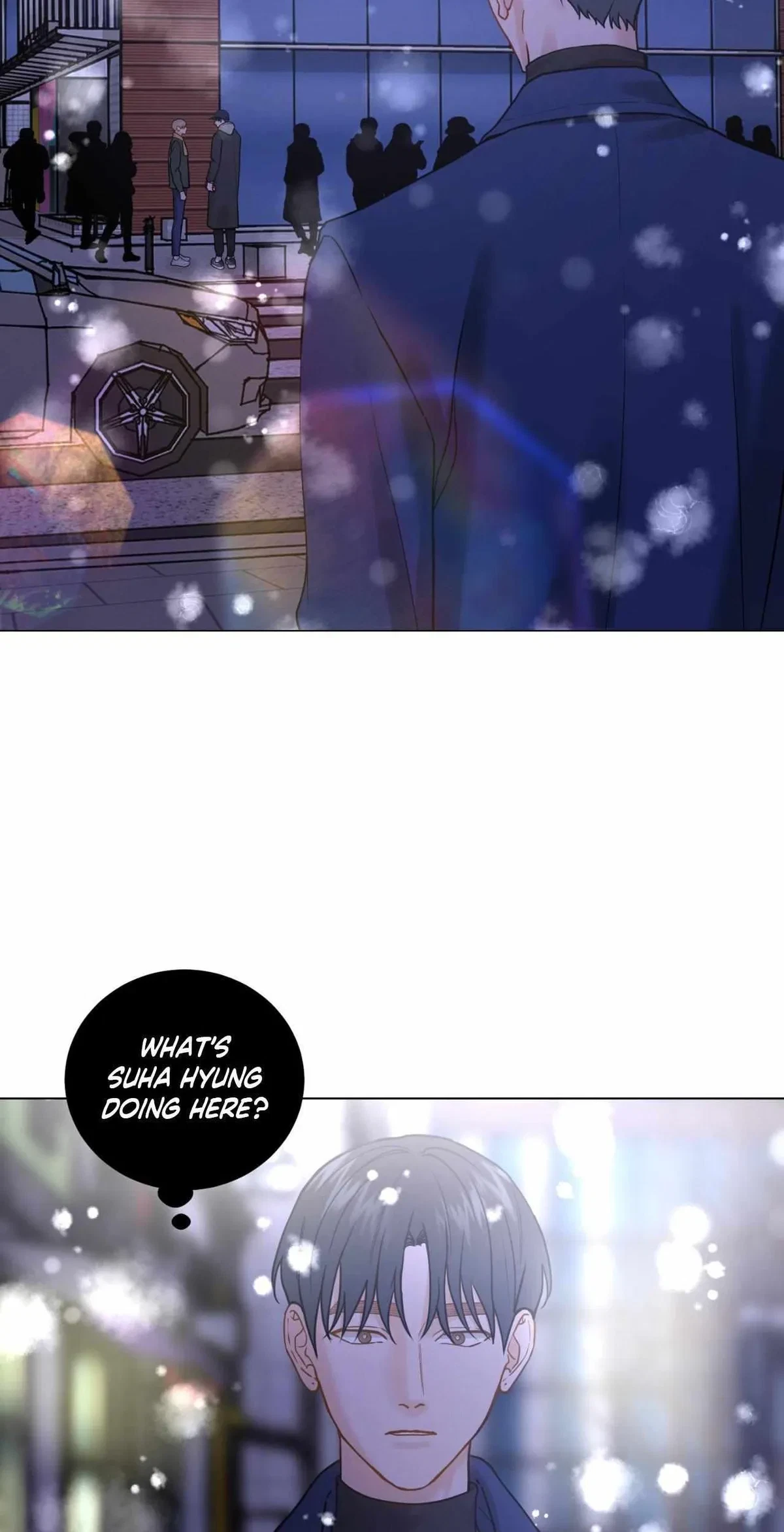 Chapter 157, page 8