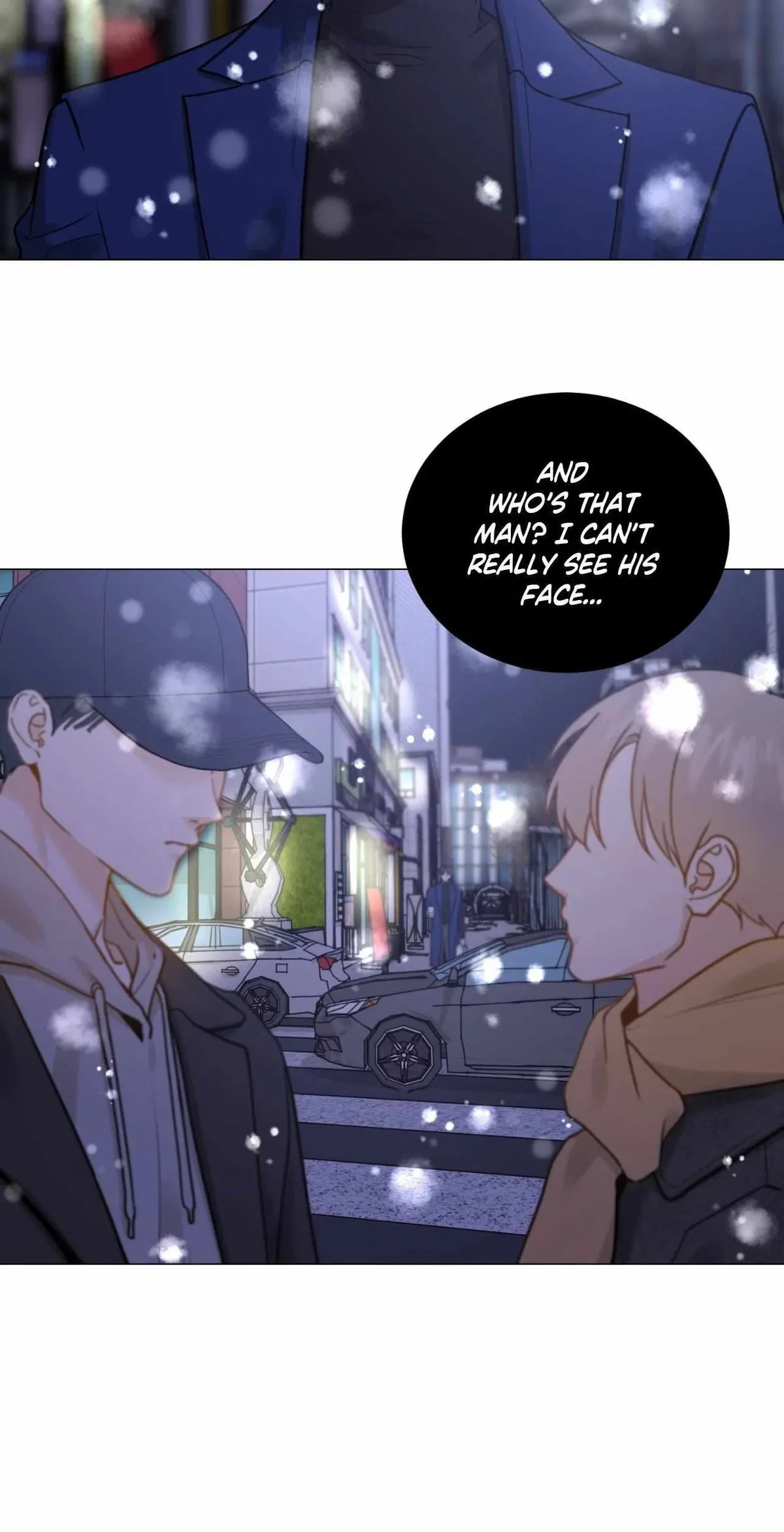 Chapter 157, page 9