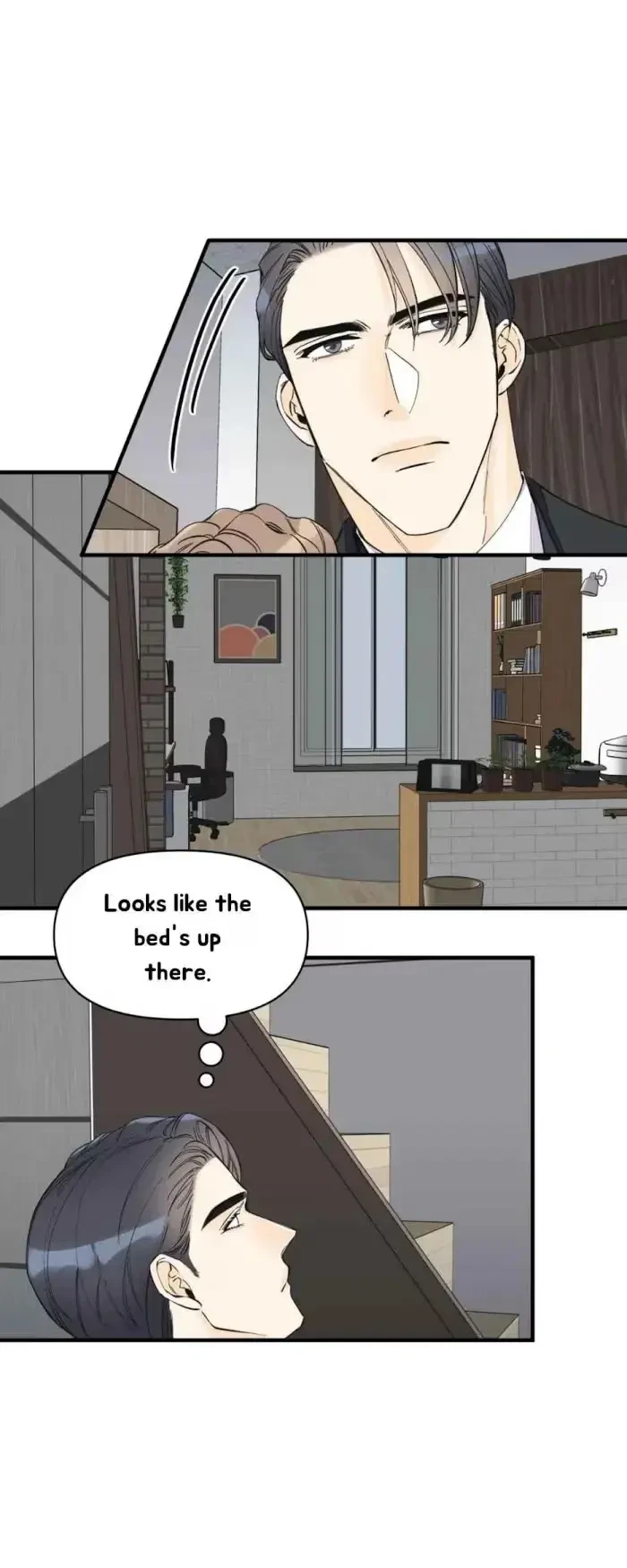 Chapter 16, page 11