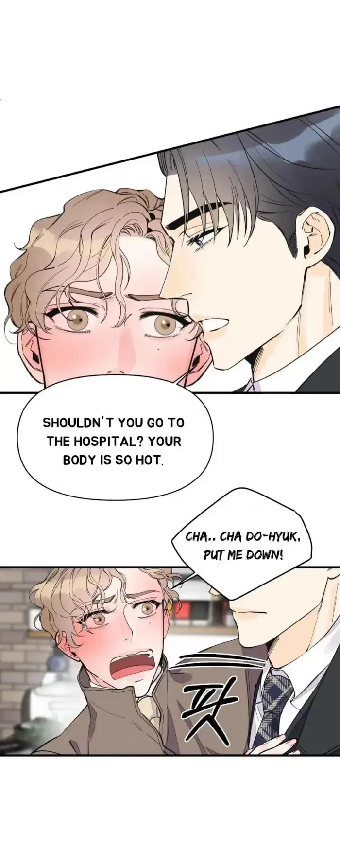 Chapter 16, page 15