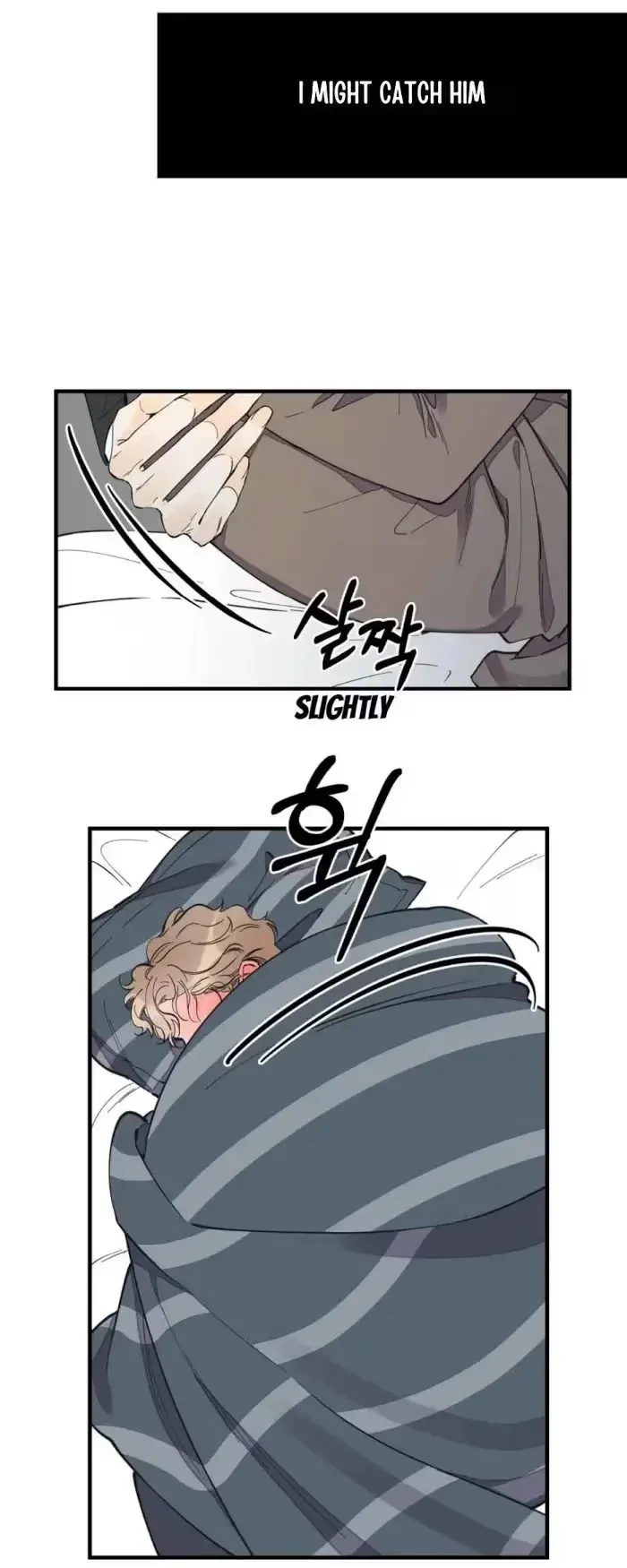Chapter 16, page 18