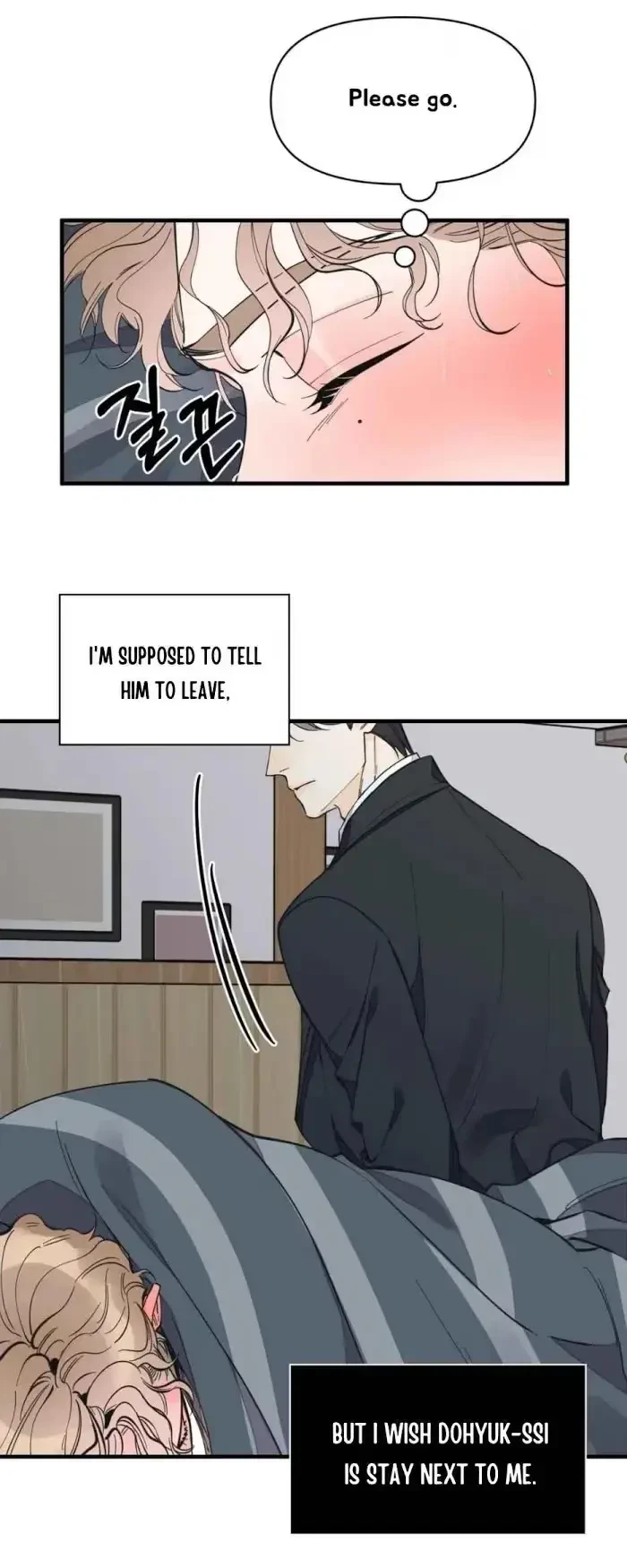 Chapter 16, page 20