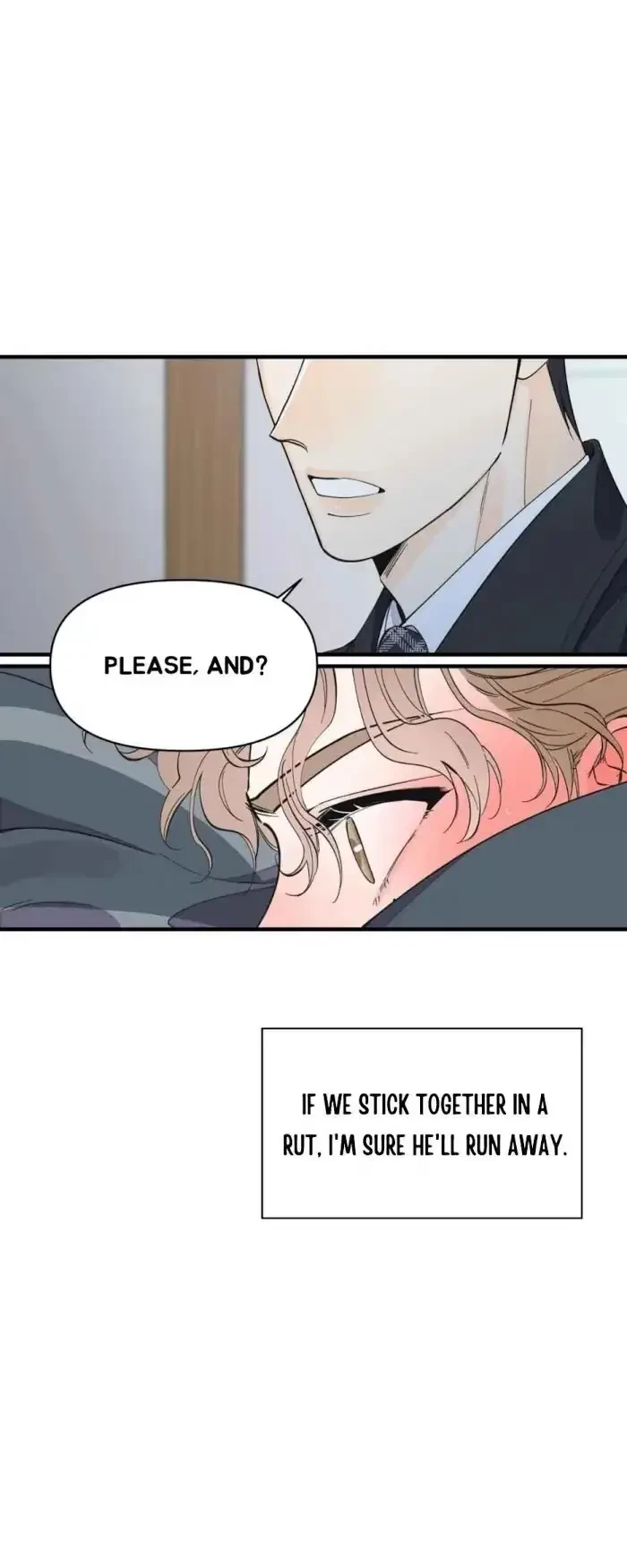 Chapter 16, page 21