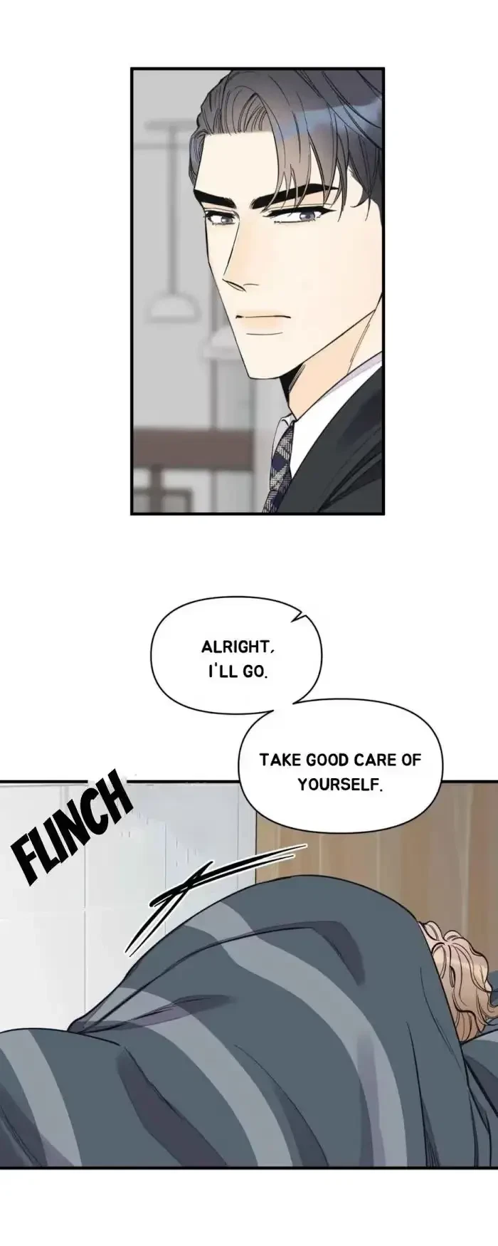 Chapter 16, page 24