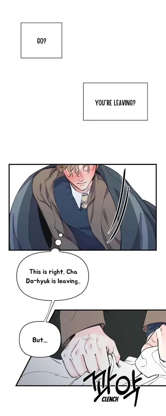 Chapter 16, page 25