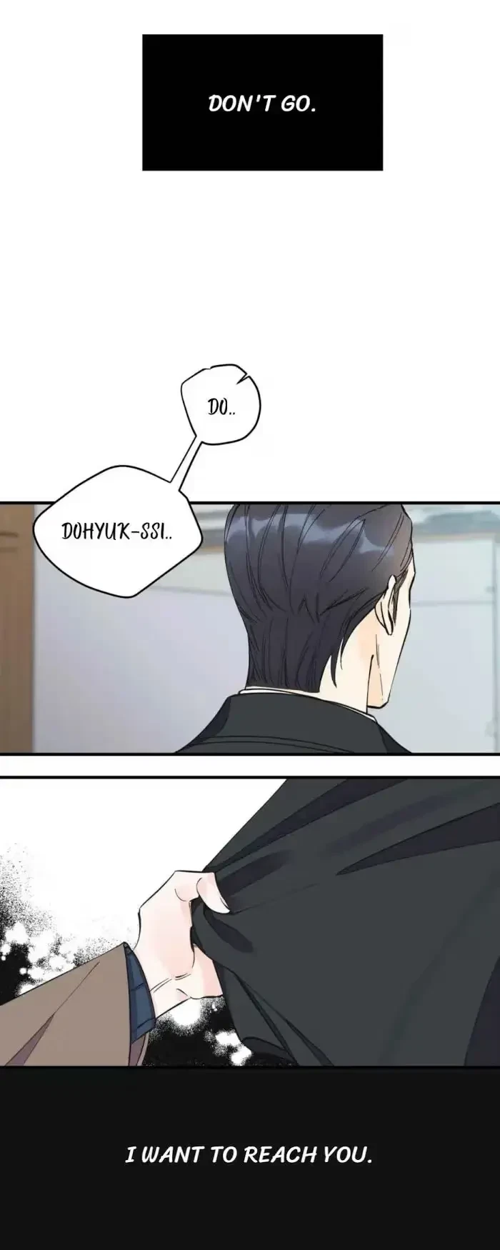 Chapter 16, page 26