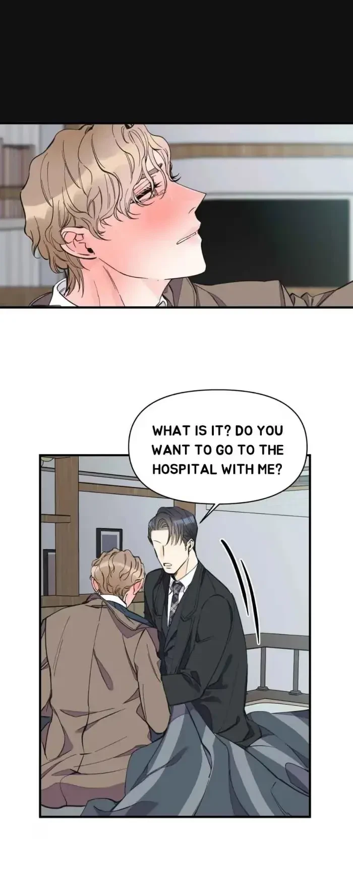 Chapter 16, page 27