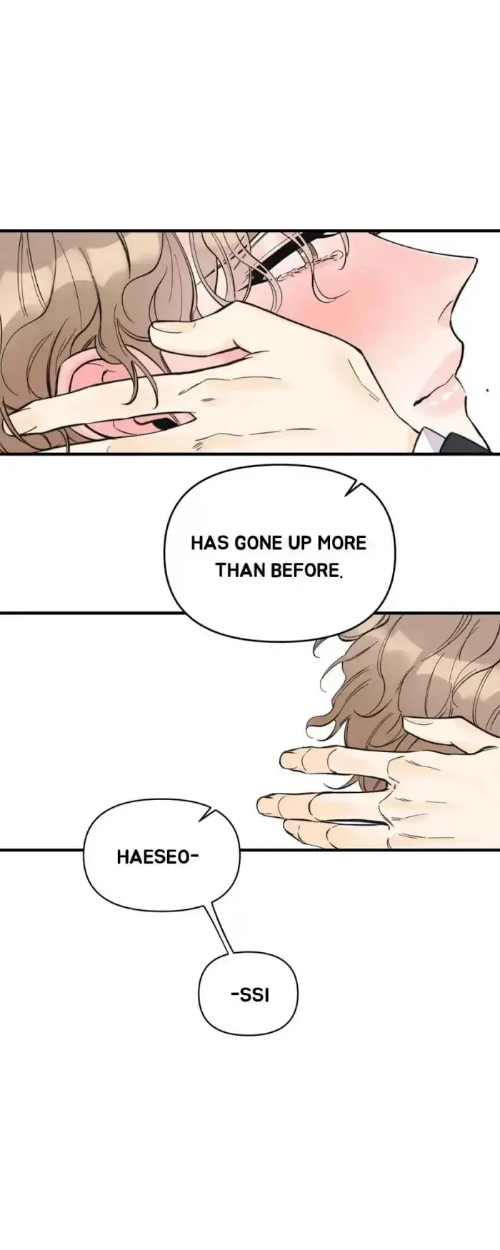 Chapter 16, page 29