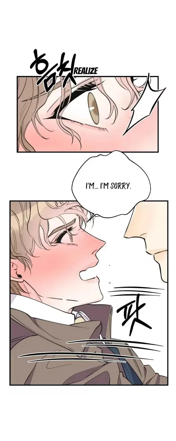 Chapter 16, page 31