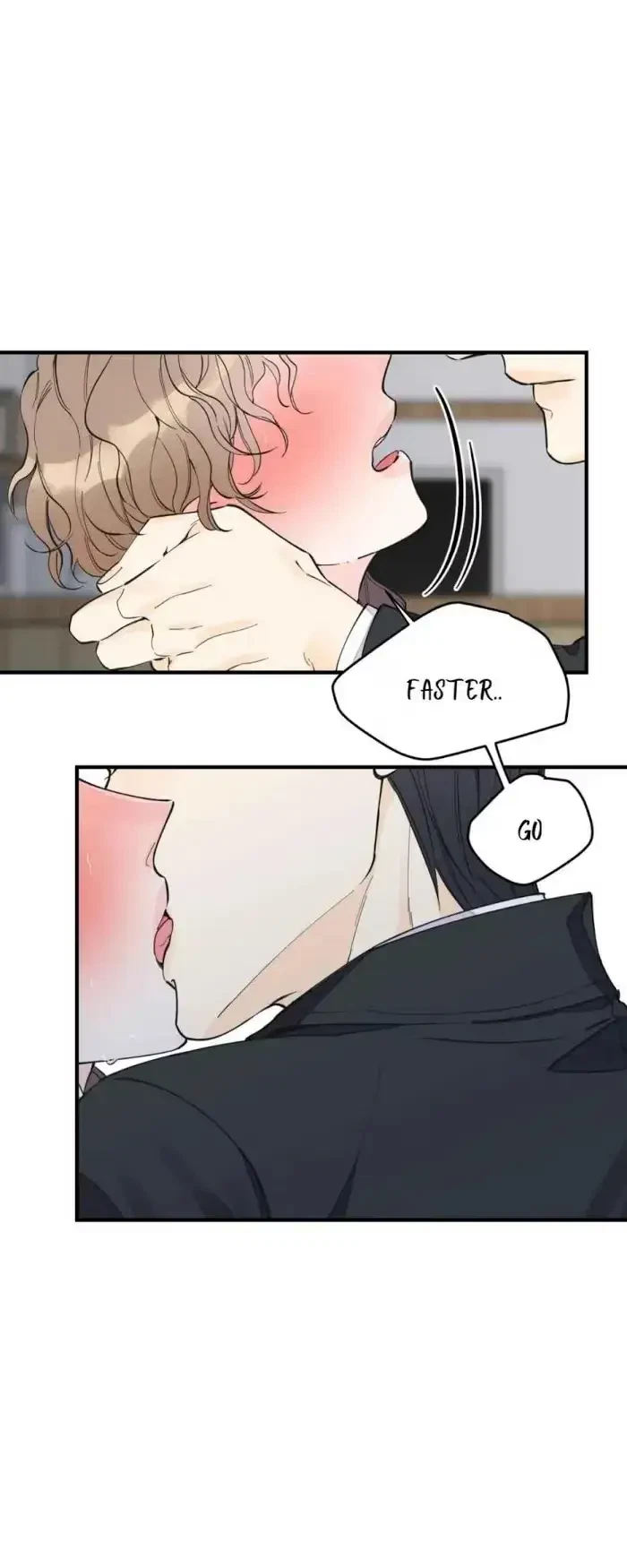 Chapter 16, page 32