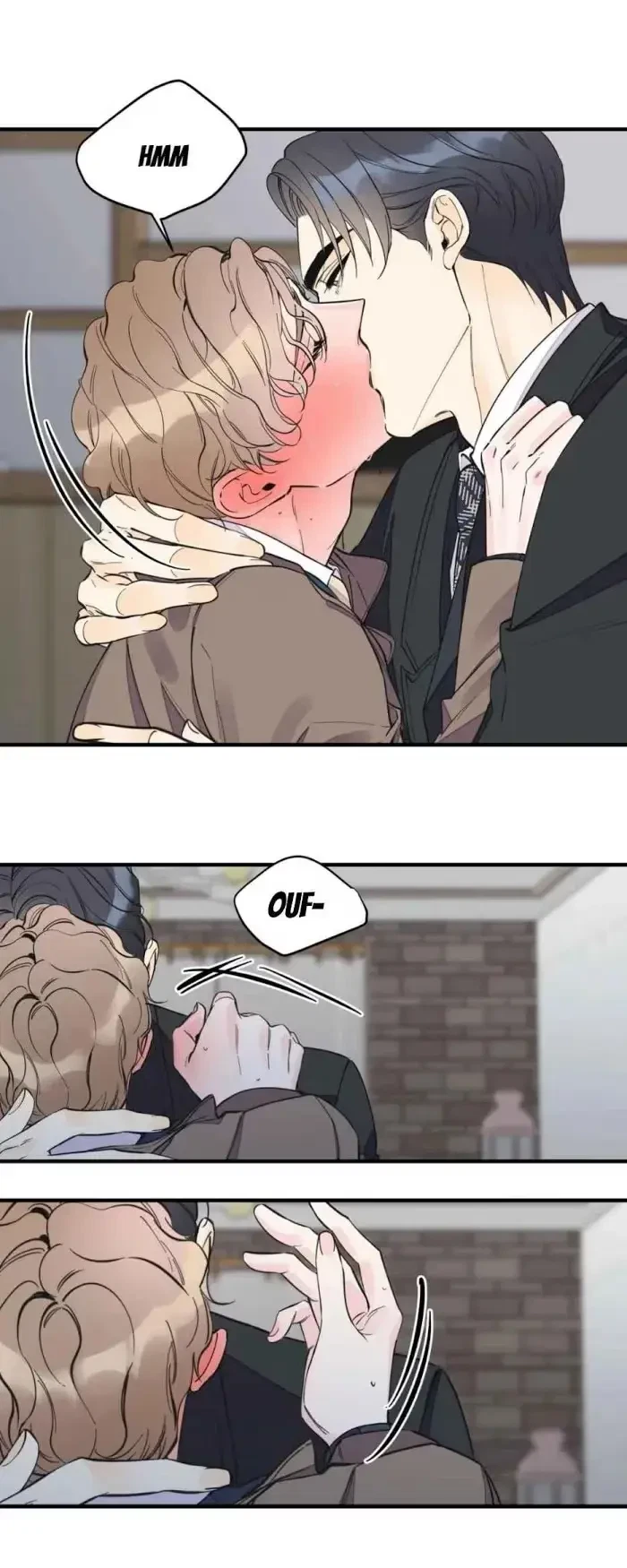 Chapter 16, page 33