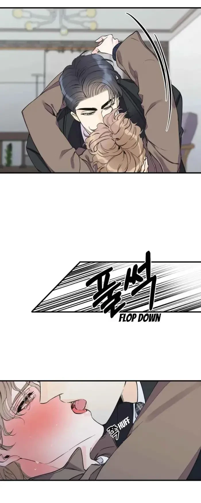 Chapter 16, page 34