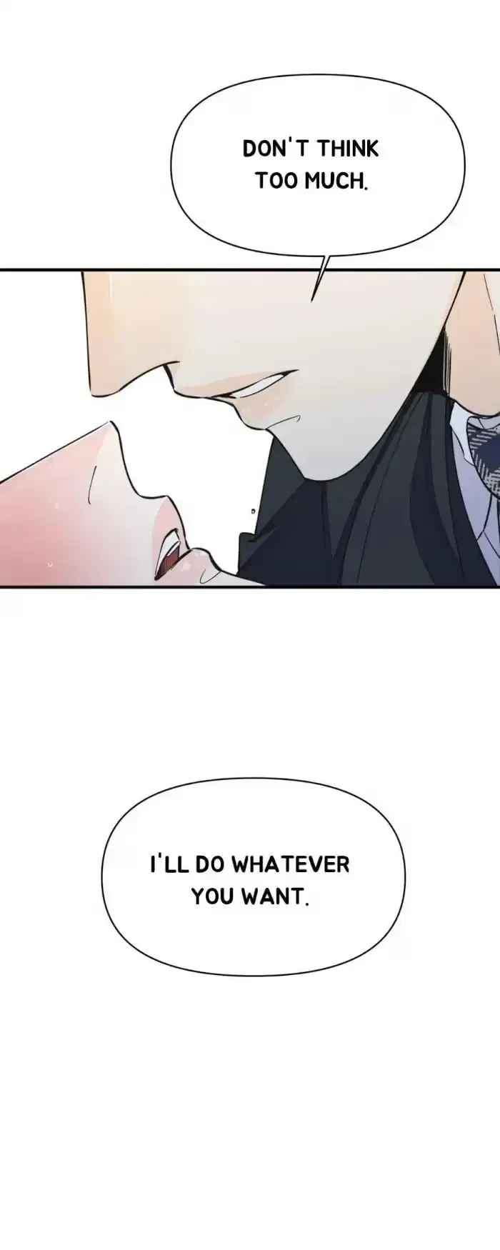 Chapter 16, page 35