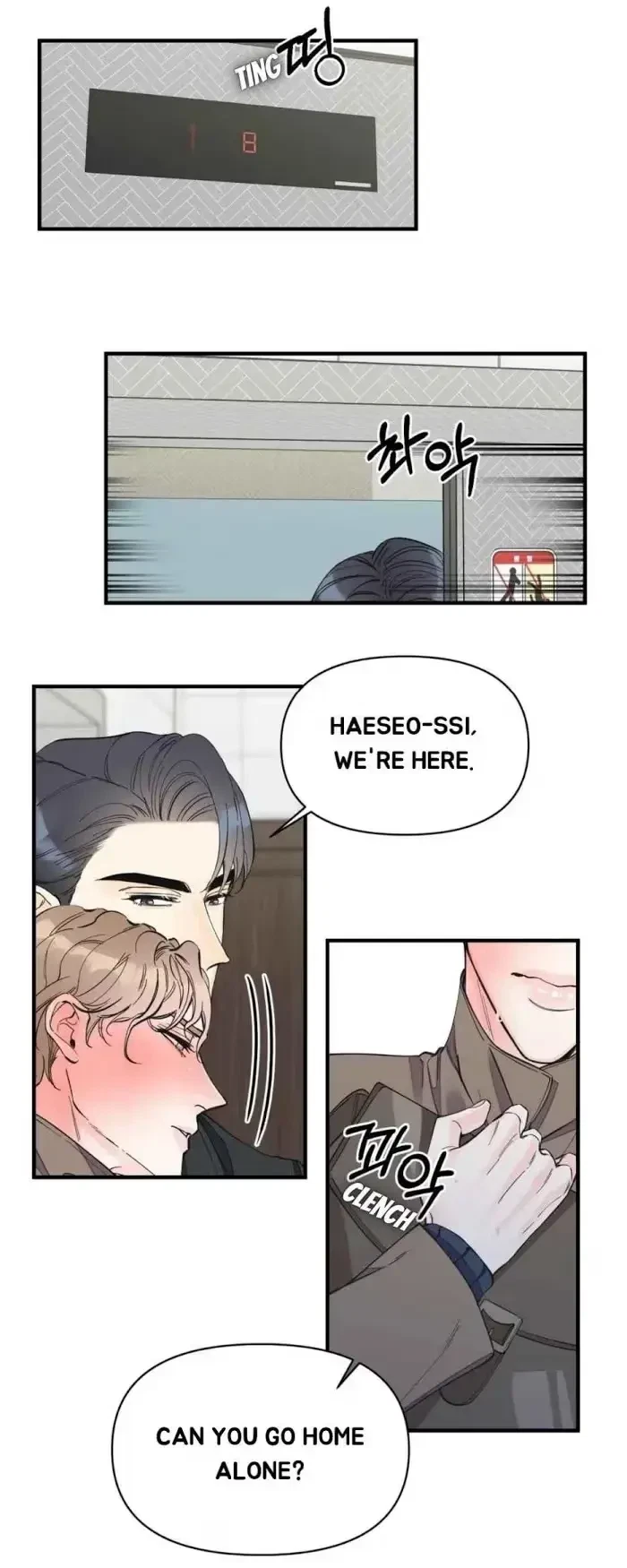 Chapter 16, page 5