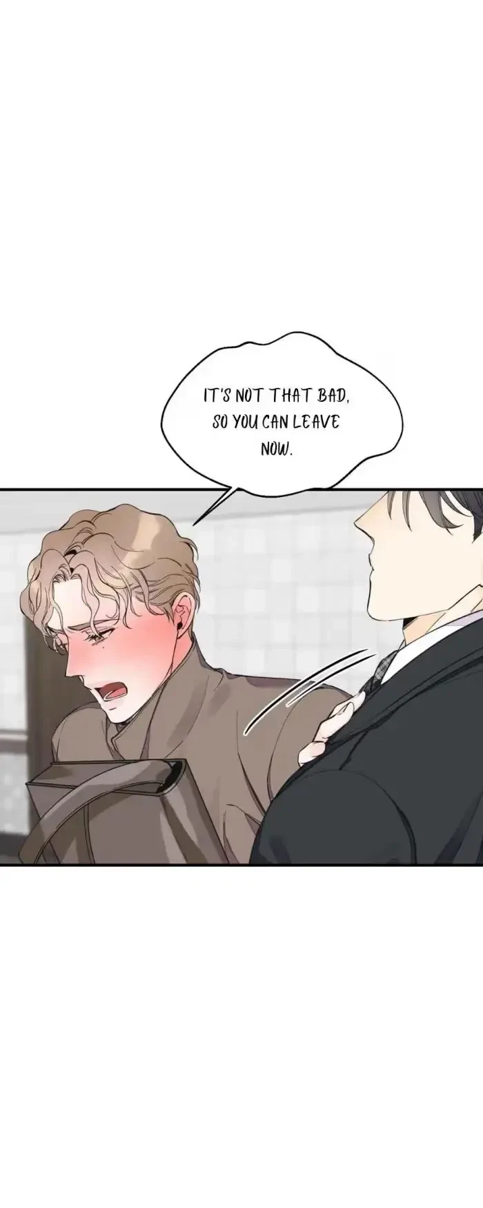 Chapter 16, page 6