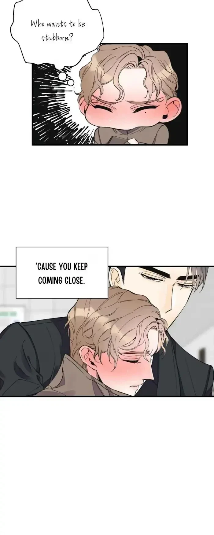 Chapter 16, page 8
