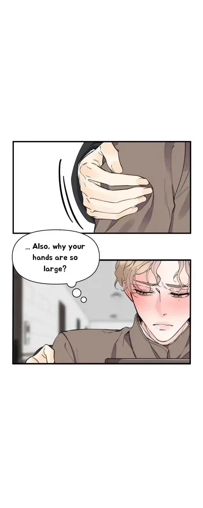 Chapter 16, page 9