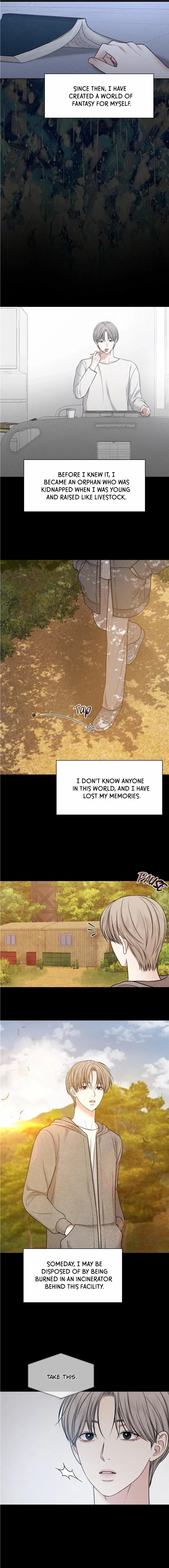 Chapter 25, page 10