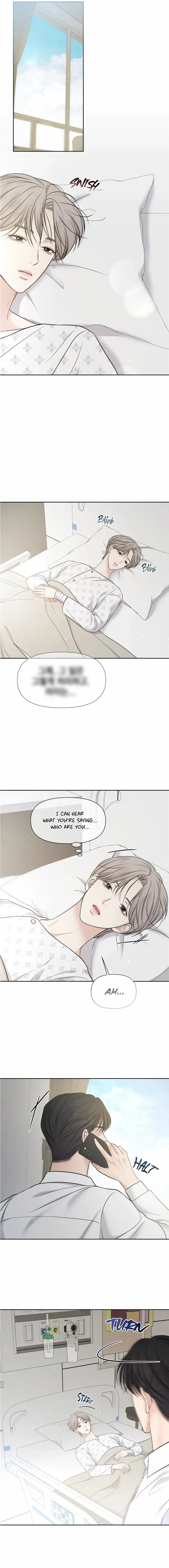 Chapter 25, page 14