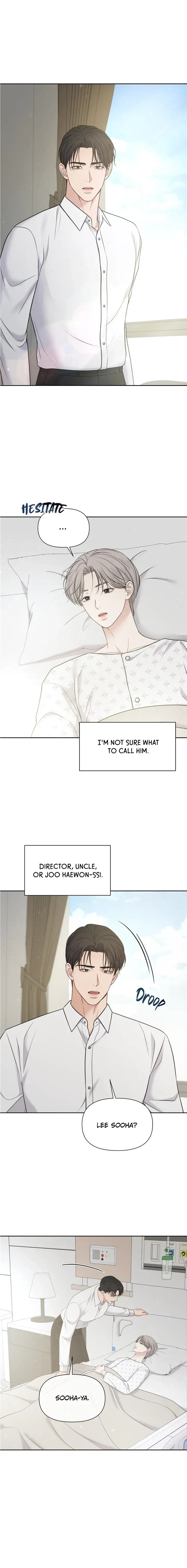 Chapter 25, page 15