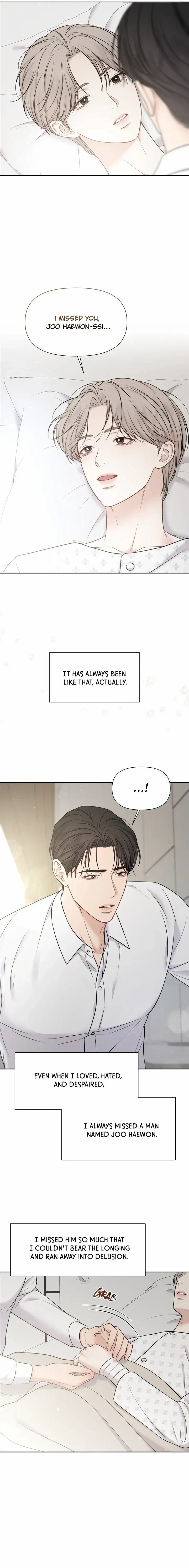 Chapter 25, page 16