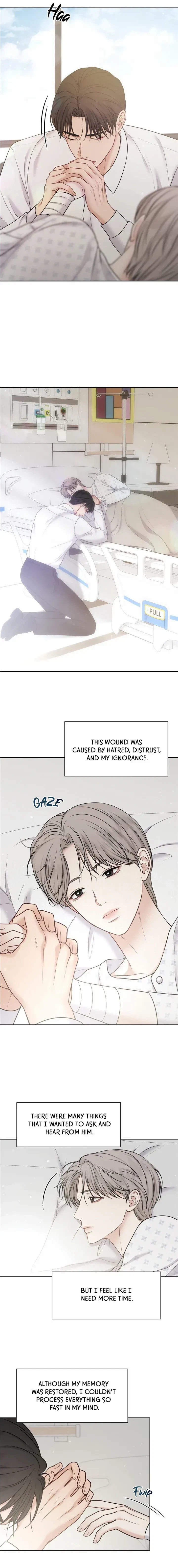 Chapter 25, page 17