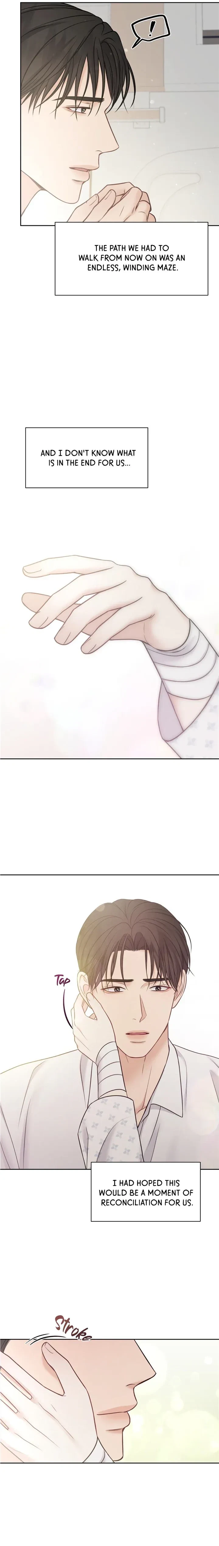 Chapter 25, page 18