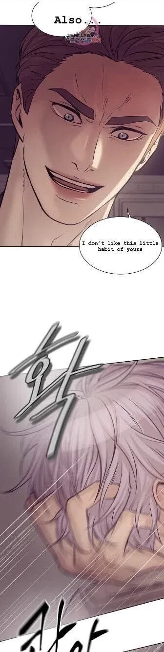 Chapter 14, page 10