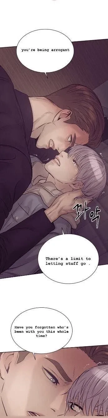 Chapter 14, page 12