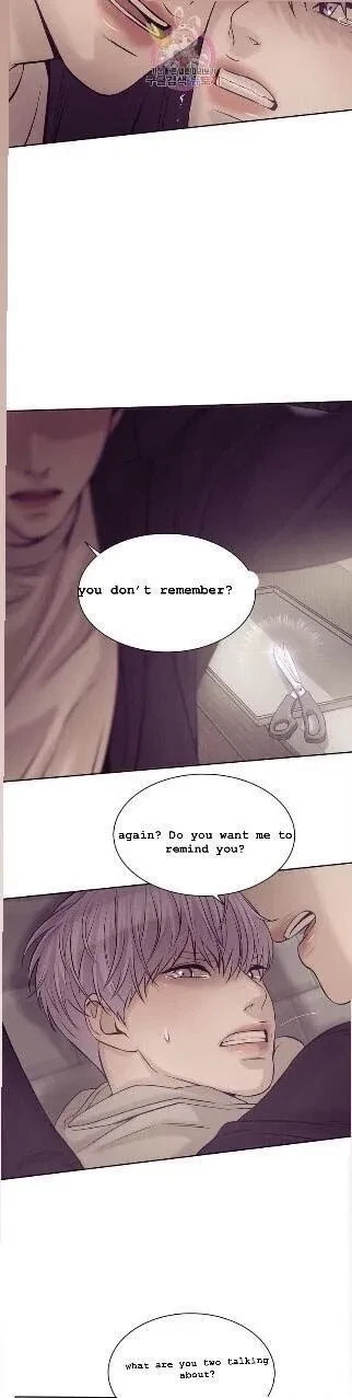Chapter 14, page 13