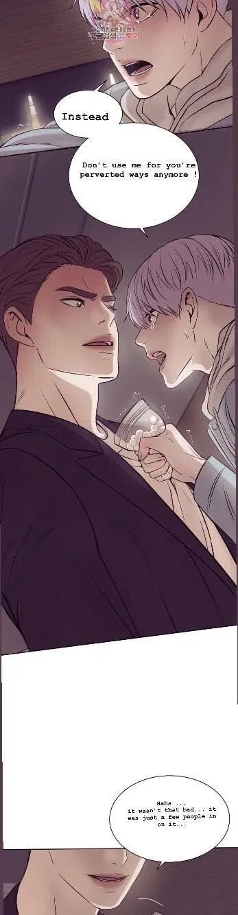 Chapter 14, page 20