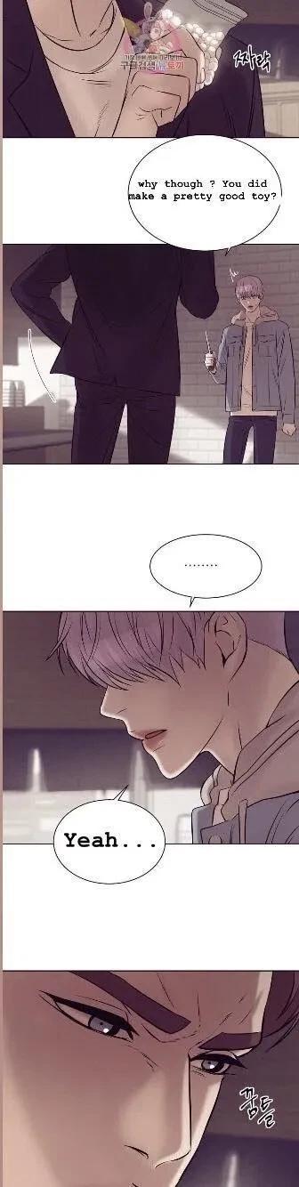 Chapter 14, page 21