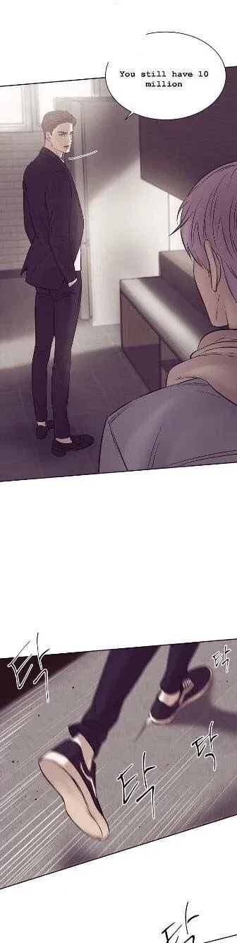 Chapter 14, page 23