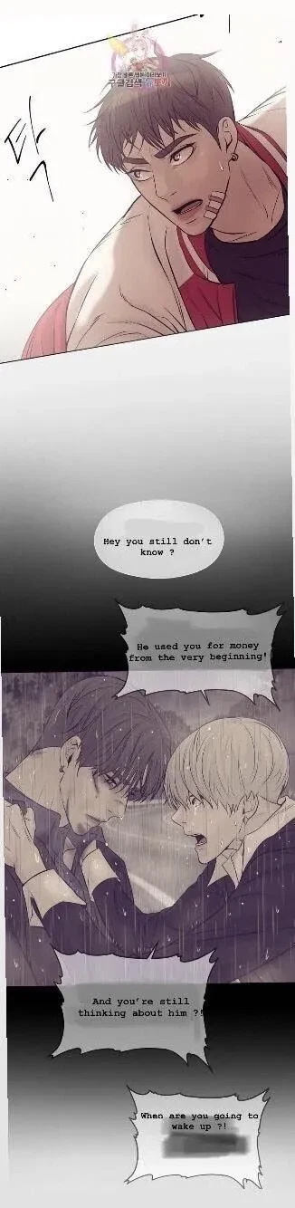 Chapter 14, page 24