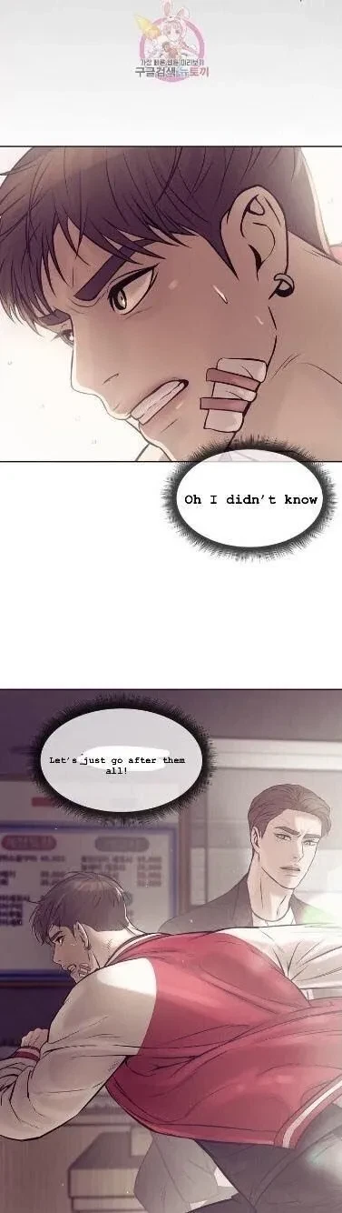 Chapter 14, page 25