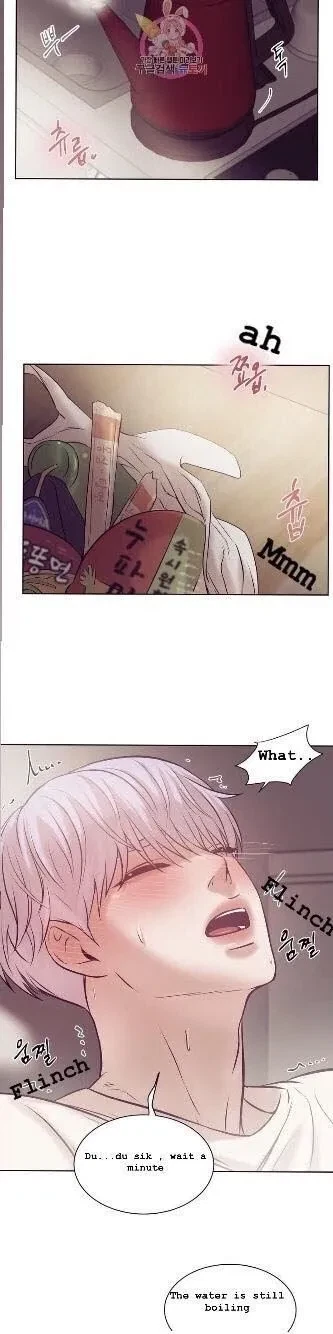 Chapter 14, page 31