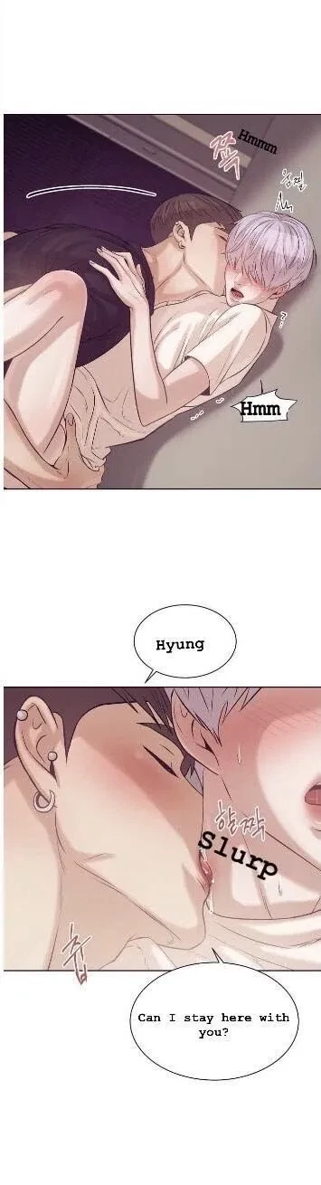Chapter 14, page 34