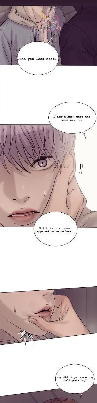 Chapter 14, page 7