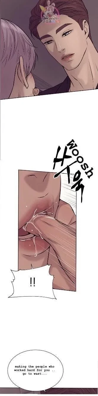 Chapter 14, page 8