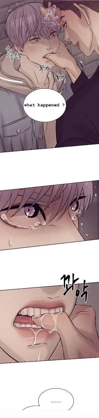 Chapter 14, page 9