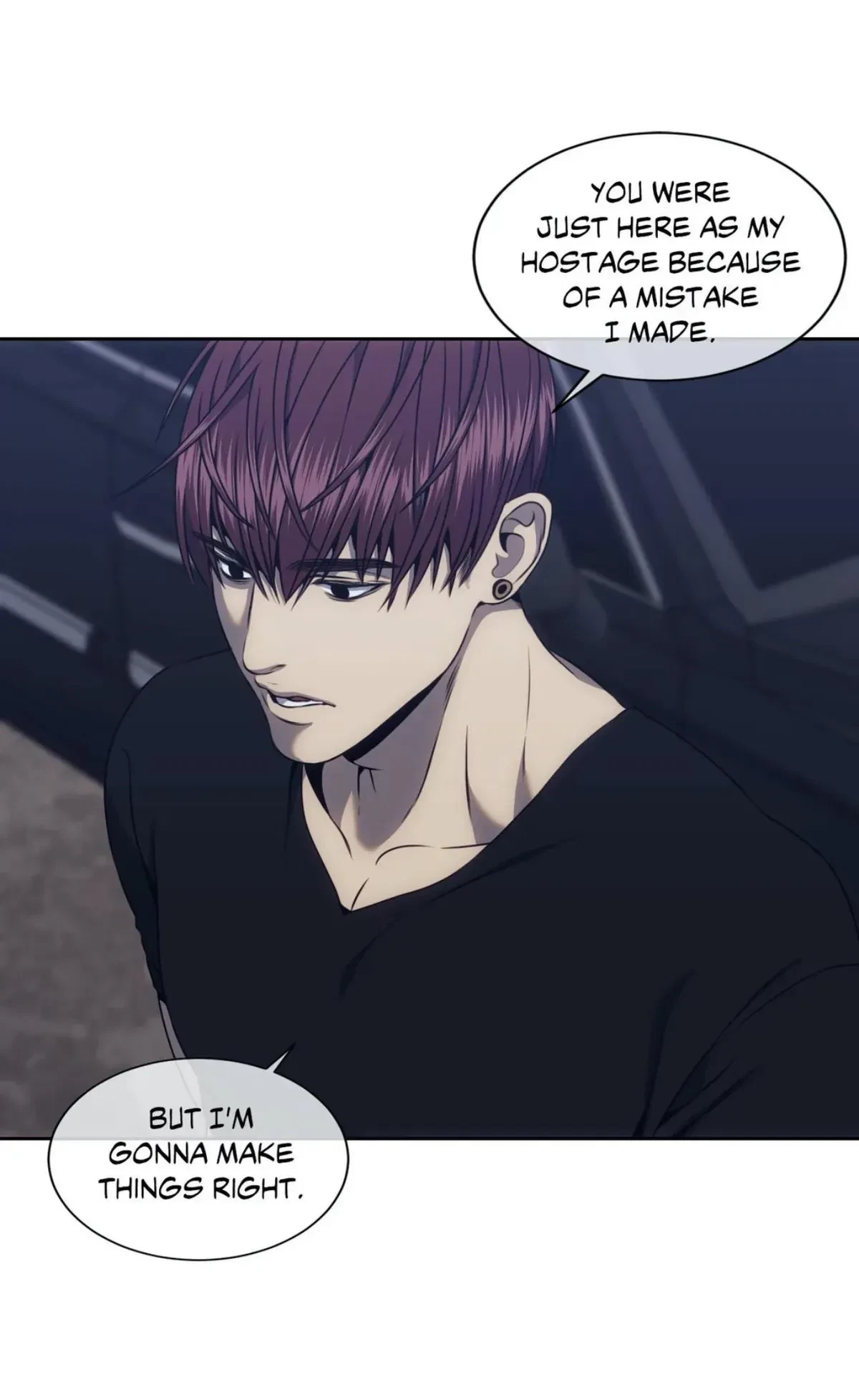 Chapter 34, page 11
