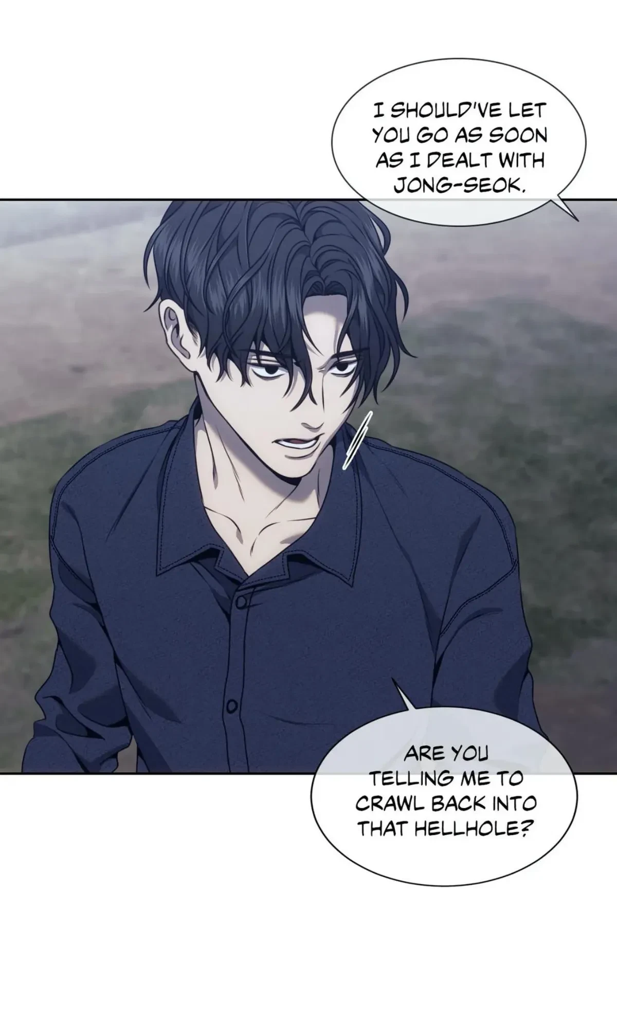 Chapter 34, page 12